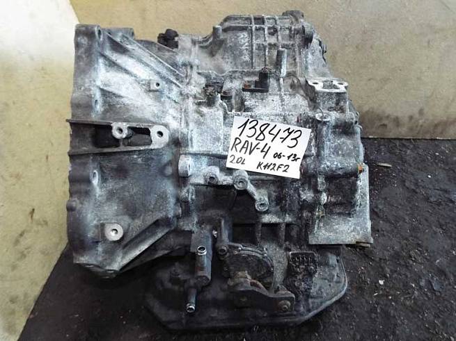  K112F2