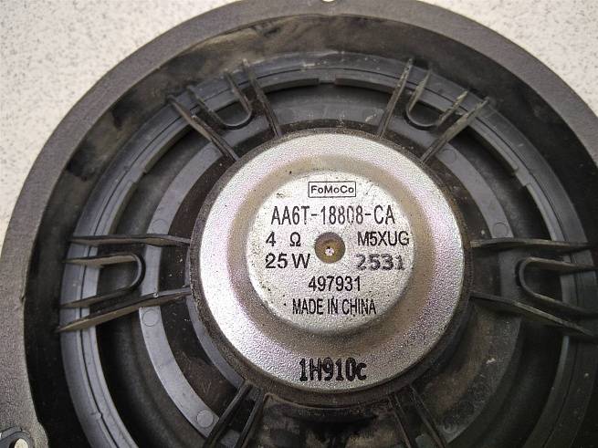  AA6T18808СA