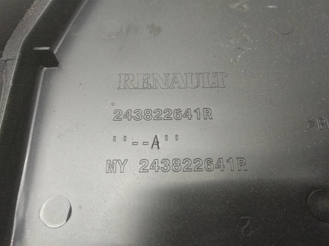  243822641R
