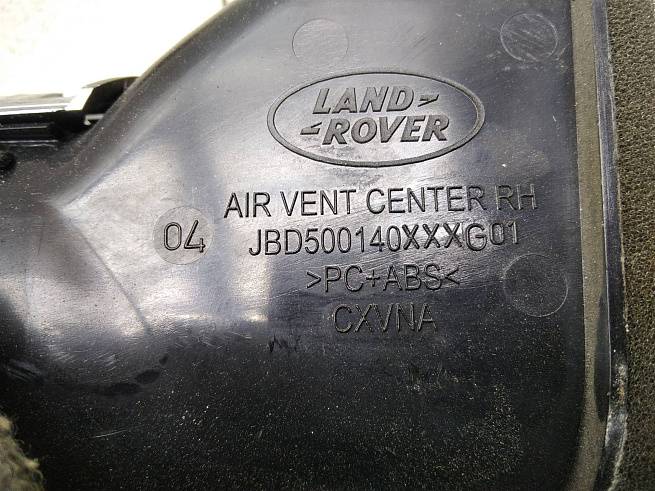  JBD500140