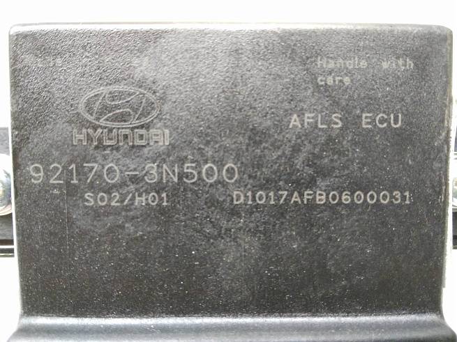  921703N500