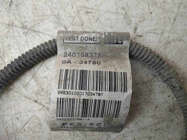  240158378R