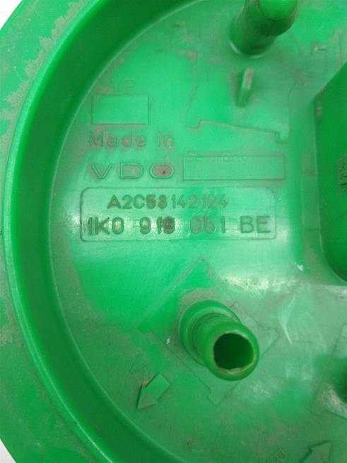  1K0919051BE