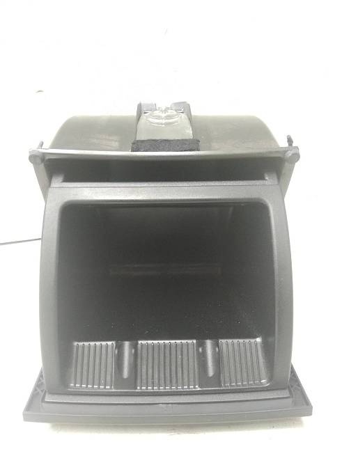  3T0857961B