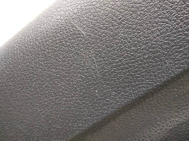  829012777R