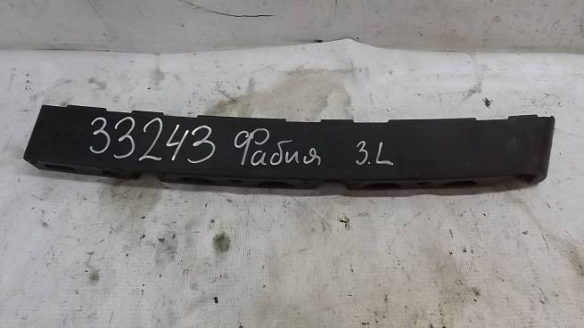 5J6807375 5J6807375