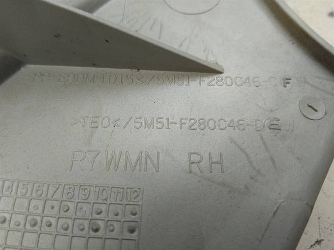  5m51f280c46de