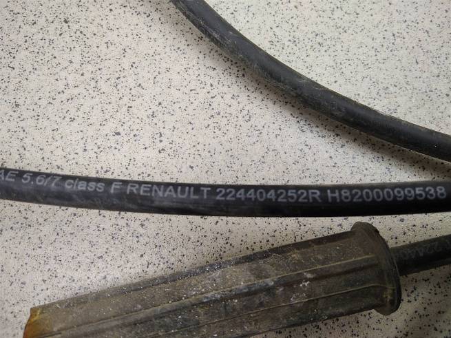  224404252R