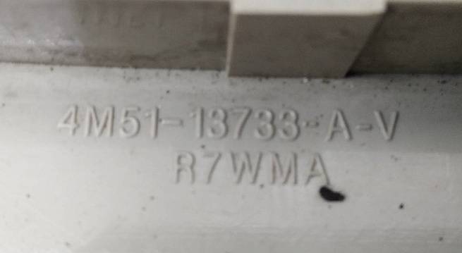  4M5113733AV