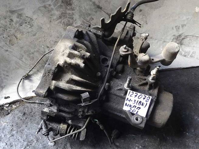  GC0117150A