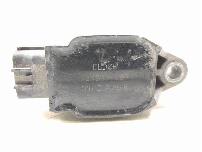  224332428R