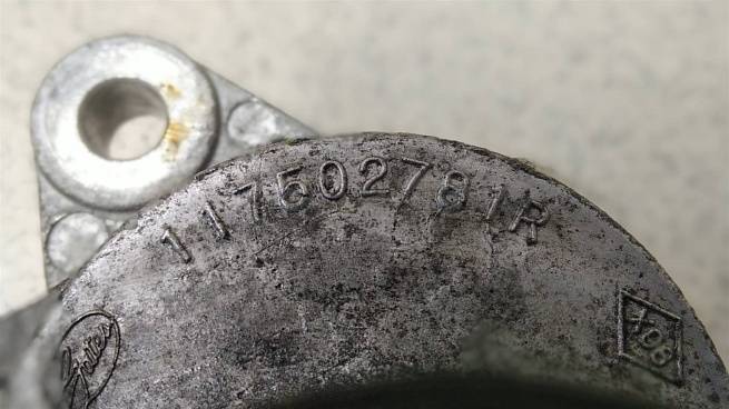  117502781R