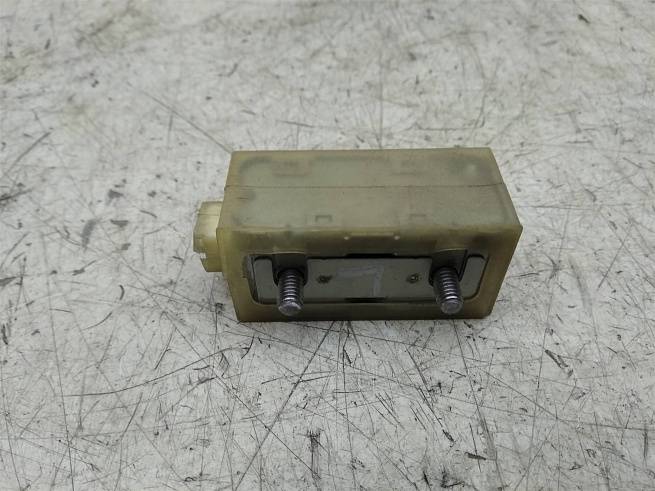  8651A018