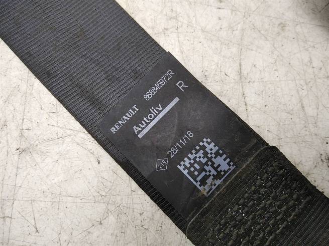  868845972R