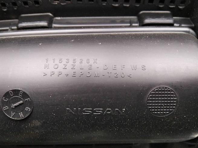  681004AA0B