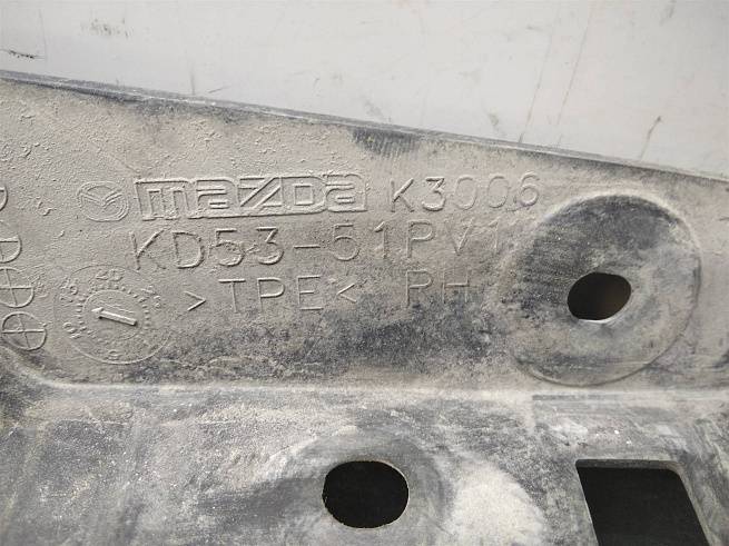  KD5351PV11
