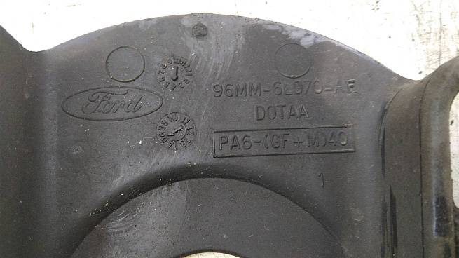  96MM6L070AF