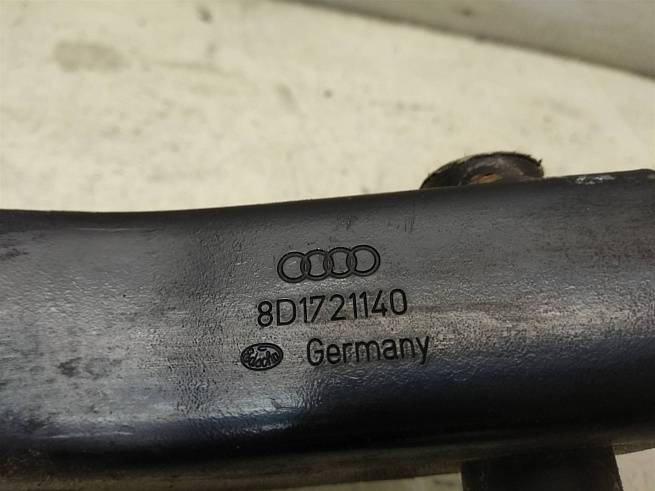  8D1721316D