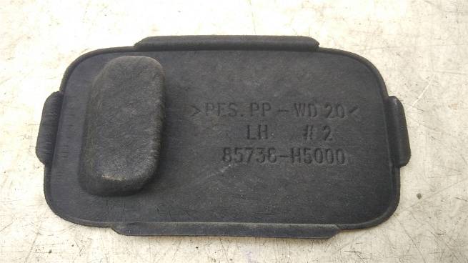  85736H5000