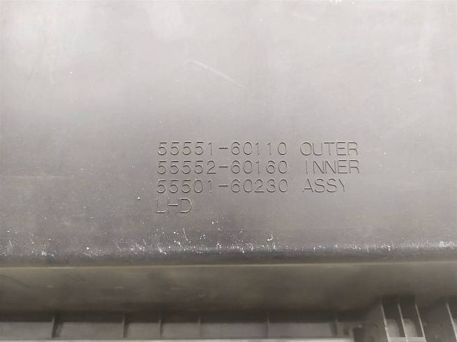  5555060210C0