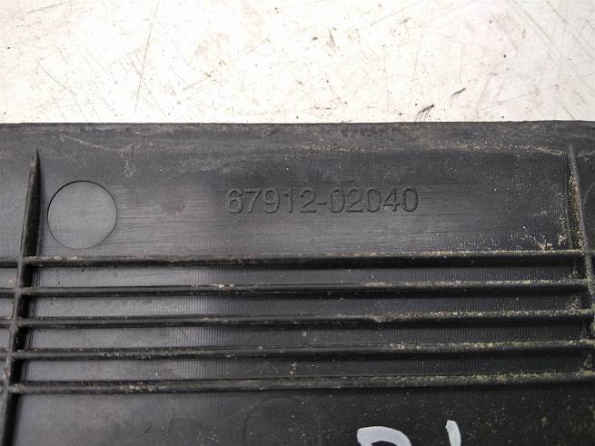  6791402100B1