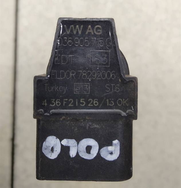  036905715G
