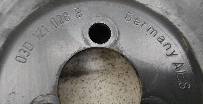  03D121028B