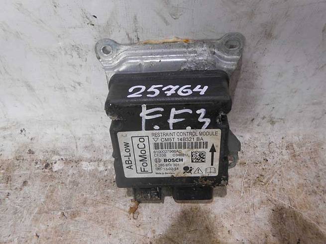 CM5T14B321BA CM5T14B321BA