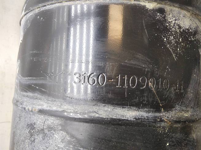 3160110901011