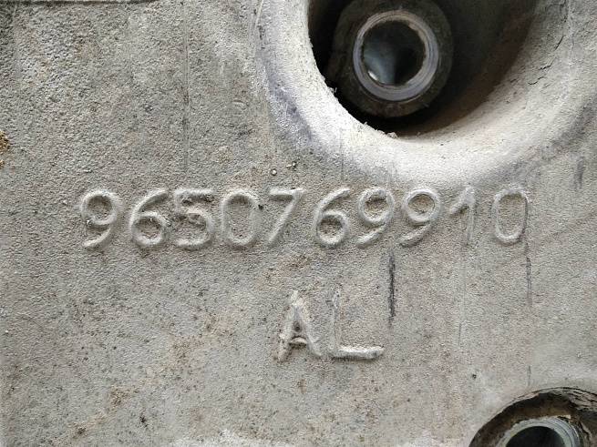  9650769910