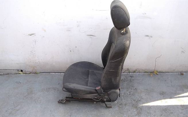  BS3N8813002