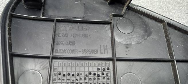  857442J000