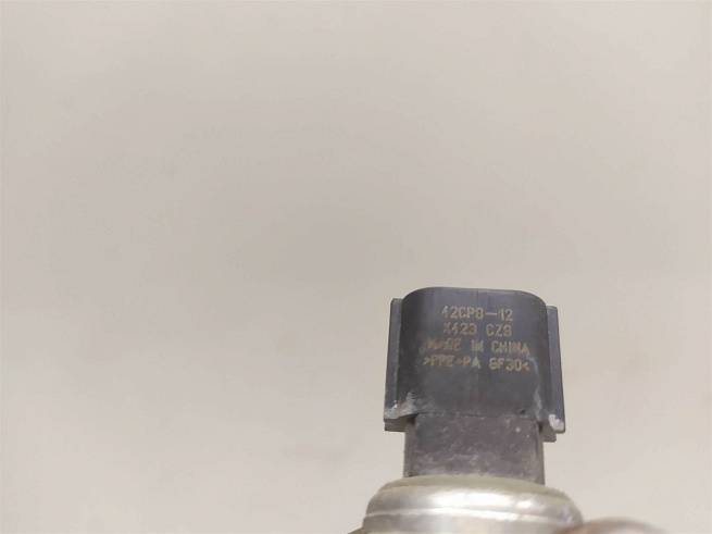  977213K000