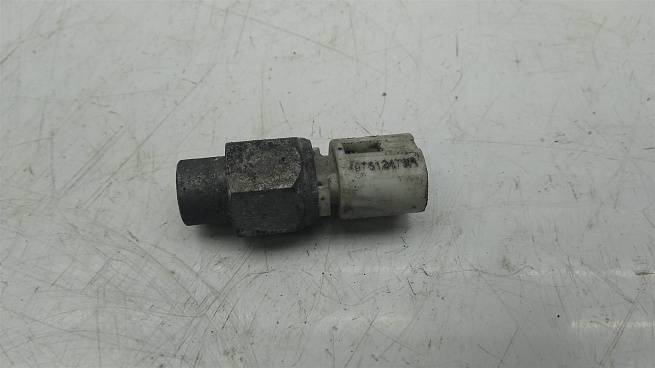  497610324R