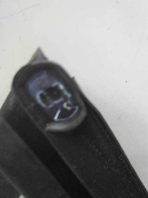  5JA845214D