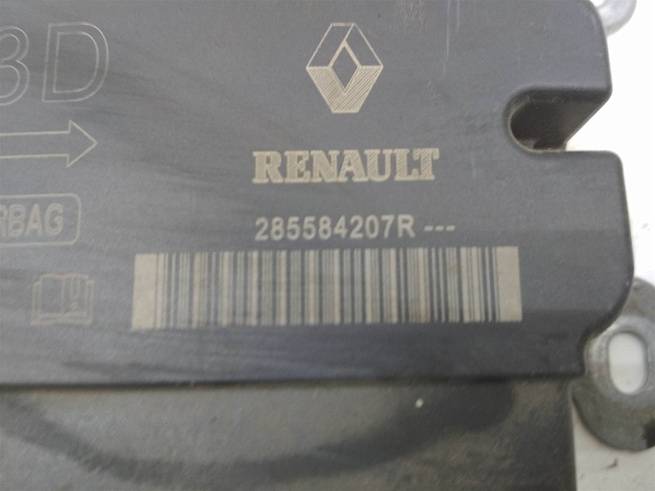  285584207R