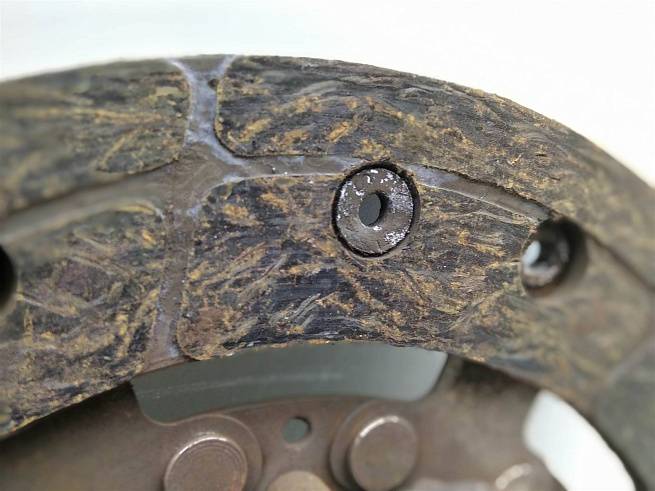  Z60116410B
