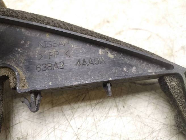  638А24АА0А