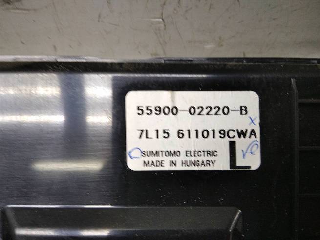  5590002220