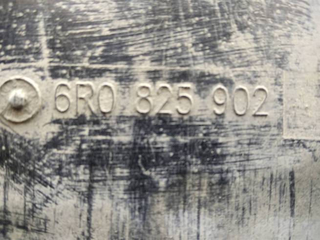  6R0825902