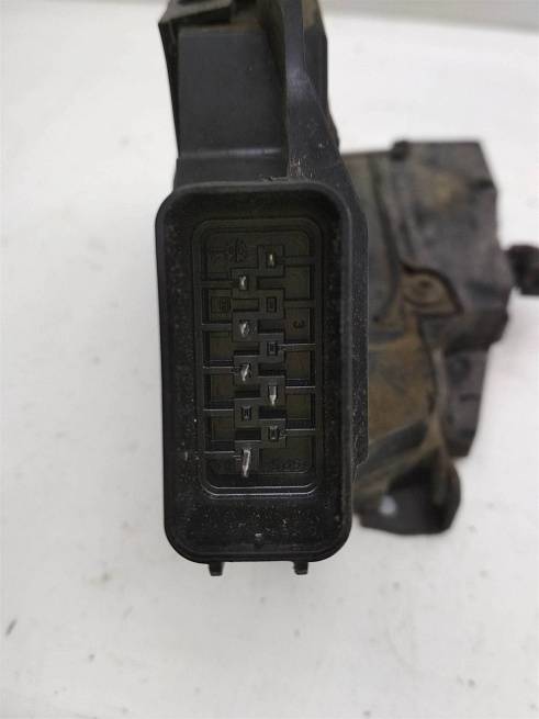  BP4K72310C