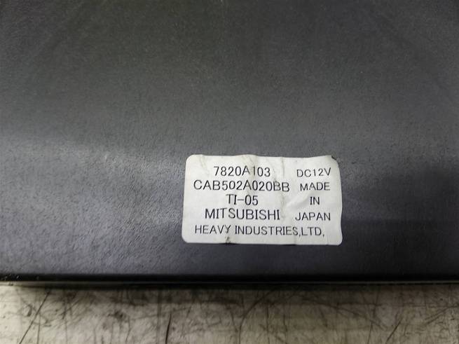 7820A103