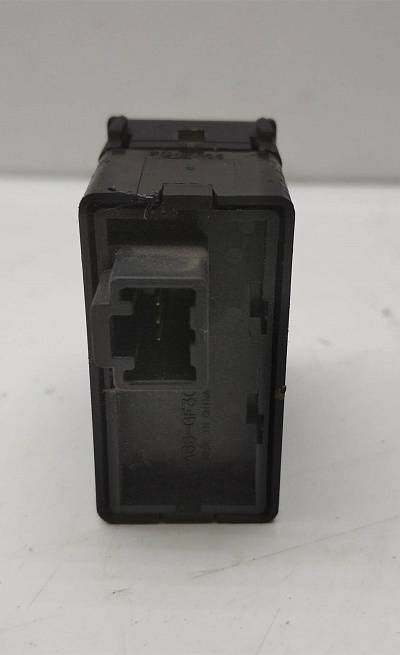  25190EX70A