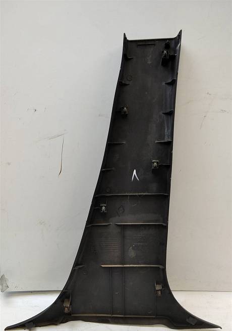  769169U000