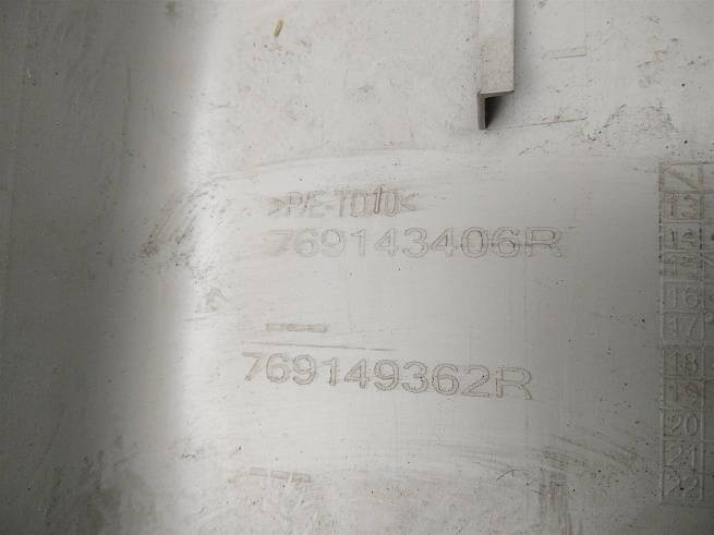  769142765R