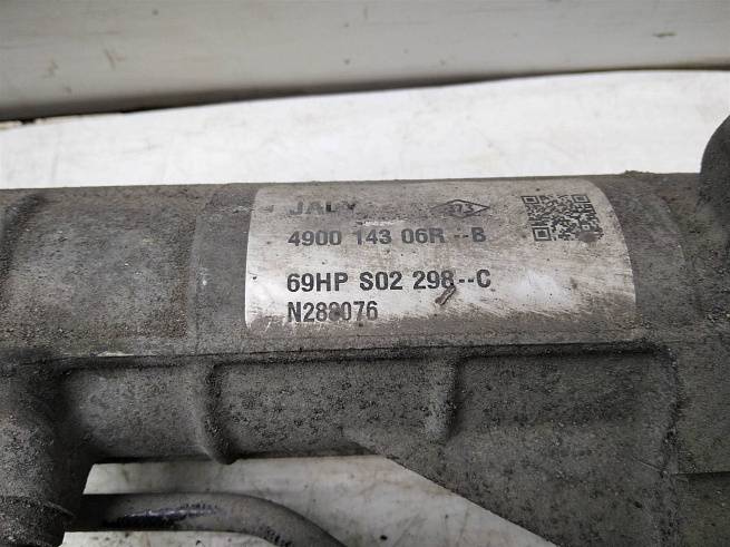  490016602R