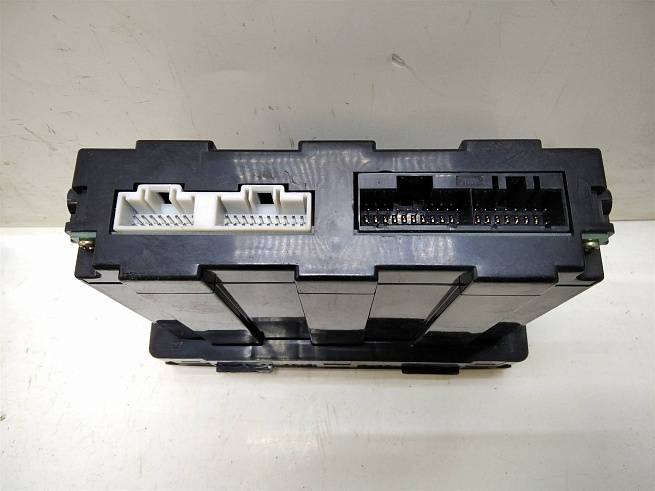  972503F500