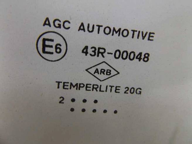  8200240552