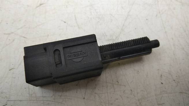  25320AX00A