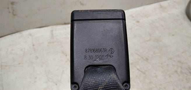  878168063R